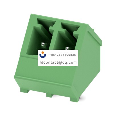 1827279 Phoenix Contact product image